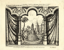 Load image into Gallery viewer, Toy Theatre - Aladdin - Collectors Set