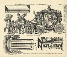 Load image into Gallery viewer, Toy Theatre - Cinderella - Collectors Set