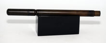 Load image into Gallery viewer, Onoto The Pen 1000-Black BCHR with Onoto 14ct Gold Nib-P1177h