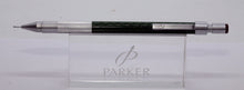 Load image into Gallery viewer, Faber Castell TK-Matic - Green with 5mm Leads - P1202