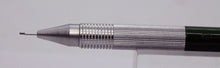 Load image into Gallery viewer, Faber Castell TK-Matic - Green with 5mm Leads - P1202