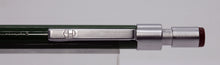 Load image into Gallery viewer, Faber Castell TK-Matic - Green with 5mm Leads - P1202