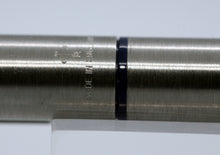 Load image into Gallery viewer, Z-Parker 25 Mk I - Flighter with M Steel Nib (Mk I) - P1085b