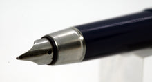 Load image into Gallery viewer, Z-Parker 25 Mk I - Flighter with M Steel Nib (Mk I) - P1085b