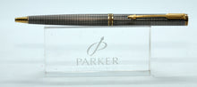 Load image into Gallery viewer, Parker 75 Premier Ball Point - Cisele - P0945