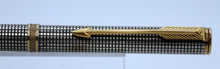 Load image into Gallery viewer, Parker 75 Premier Ball Point - Cisele - P0945