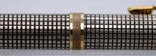 Load image into Gallery viewer, Parker 75 Premier Ball Point - Cisele - P0945