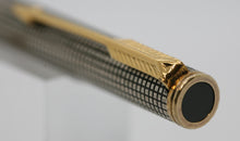 Load image into Gallery viewer, Parker 75 Premier Ball Point - Cisele - P0945