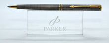Load image into Gallery viewer, Parker 75 Premier Ball Point - Cisele - P0945