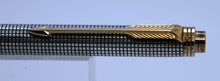 Load image into Gallery viewer, Parker 75 Premier 5mm Pencil - Cisele - P0993