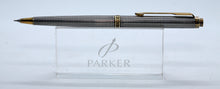 Load image into Gallery viewer, Parker 75 Premier 5mm Pencil - Cisele - P0993