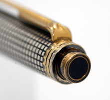 Load image into Gallery viewer, Parker 75 Premier 5mm Pencil - Cisele - P0993