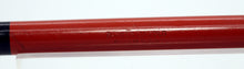 Load image into Gallery viewer, Parker Duofold Pencil - Orange with 0.9mm leads - P1103g