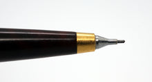 Load image into Gallery viewer, Parker 95 Pencil - Thuya with 5mm Leads - P1113c