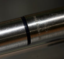 Load image into Gallery viewer, Z-Parker 25 Mk I - Blue Trim - Fine Point Nib