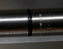 Load image into Gallery viewer, Z-Parker 25 Mk III - Black Trim - Medium Point Nib