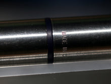 Load image into Gallery viewer, Z-Parker 25 Mk IV - Blue Trim - Fine Point Nib