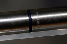 Load image into Gallery viewer, Z-Parker 25 Mk III - Blue Trim - Fine Point Nib