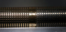 Load image into Gallery viewer, Z-Parker 75 Vermeil - Gold Plated Sterling Silver - XF Point 14k Gold Nib