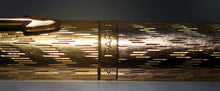 Load image into Gallery viewer, Z-Parker 75 Flamme - M Medium Point 14k Gold Nib