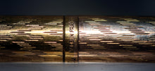 Load image into Gallery viewer, Z-Parker 75 Flamme - M Medium Point 14k Gold Nib