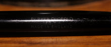 Load image into Gallery viewer, Z-Parker Duofold AF in Black with 14ct Gold Nib