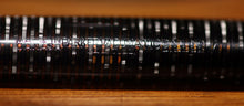 Load image into Gallery viewer, Z-Parker Vacumatic in Silver Pearl with 14ct Gold Nib