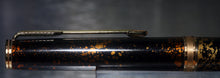 Load image into Gallery viewer, Z-Parker Premier 75 Chinese Laque - M Medium Point 18k Gold Nib