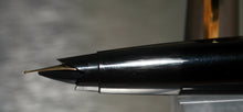 Load image into Gallery viewer, Z-Parker 45 Flighter GT - X Extra Fine Point 14k Gold Nib