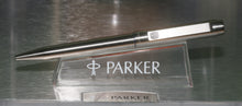 Load image into Gallery viewer, Z-Parker 25 Mk IV - Ball Point Pen