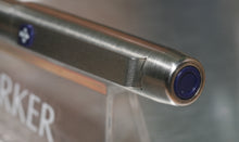 Load image into Gallery viewer, Z-Parker 25 Mk IV - Ball Point Pen