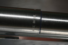 Load image into Gallery viewer, Z-Parker 25 Mk IV - Ball Point Pen