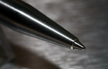 Load image into Gallery viewer, Z-Parker 25 Mk IV - Ball Point Pen