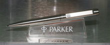 Load image into Gallery viewer, Z-Parker 25 Mk IV - Pencil