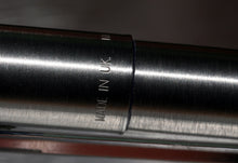 Load image into Gallery viewer, Z-Parker 25 Mk IV - Pencil