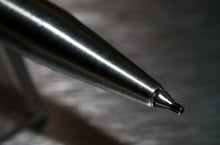 Load image into Gallery viewer, Z-Parker 25 Mk IV - Pencil