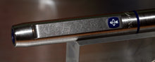 Load image into Gallery viewer, Z-Parker 25 Mk III - Blue Trim - Roller Ball