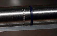 Load image into Gallery viewer, Z-Parker 25 Mk III - Blue Trim - Roller Ball