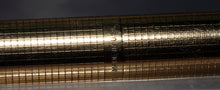 Load image into Gallery viewer, Z-Parker 75 - Insignia Cisele with No.64 Broad 14ct Gold Nib - (P845a)