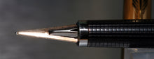 Load image into Gallery viewer, Z-Parker 180 - Imperial Gold with X-M 2-Sided Gold Nib - (P755a)