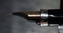 Load image into Gallery viewer, Z-Parker 75 - Thuya with Medium Point 14ct Gold Nib - (P656)