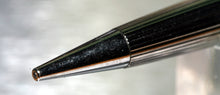 Load image into Gallery viewer, Z-Parker Insignia Pencil - Filete Dimonite with 0.5mm Leads - (P555h)