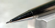 Load image into Gallery viewer, Z-Parker Insignia Pencil - Filete Dimonite with 0.5mm Leads - (P555h)