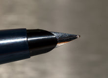 Load image into Gallery viewer, Z-Parker 45 - Blue Deluxe CT with F Fine Point Octanium Nib - (P796b)