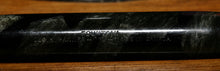 Load image into Gallery viewer, Z-Parker Duette Premier - Mottled Black & Grey with Parker 14ct Gold Nib - (P778)