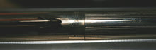 Load image into Gallery viewer, Parker Classic Ball Point - Rolled Gold Imperial with Std Parker Refill - (P372)