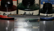 Load image into Gallery viewer, Z-Parker 75 Ball Point - Flighter GT with Std Parker Refill - (P851)