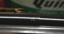 Load image into Gallery viewer, Z-Parker 75 Ball Point - Flighter GT with Std Parker Refill - (P851)