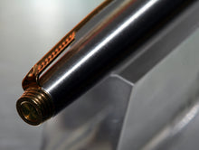 Load image into Gallery viewer, Z-Parker 75 Ball Point - Flighter GT with Std Parker Refill - (P851)