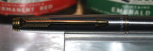 Load image into Gallery viewer, Z-Parker 75 Ball Point - Flighter GT with Std Parker Refill - (P851)